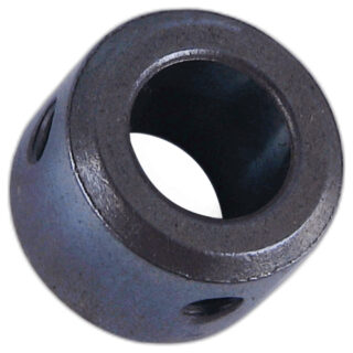 COLLAR sewing machine part or accessory For Janome Models: 7306, 7312