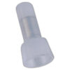 CONNECTOR sewing machine part or accessory For Janome Models: 7306, 7312