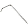 Quilting Guide sewing machine part or accessory For Janome Models: Magnolia 7306, Magnolia 7312