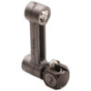 NEEDLE HOLDER sewing machine part or accessory For Janome Models: 7306, 7312