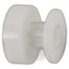 MOTOR WHEEL COMP. sewing machine part or accessory For Janome Models: 7306, 7312