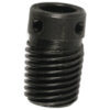 UPPER SHAFT WORM GEAR sewing machine part or accessory For Janome Models: 7306, 7312