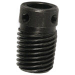 UPPER SHAFT WORM GEAR sewing machine part or accessory For Janome Models: 7306,… — part 11 thumbnail