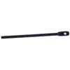 STRETCH STITCH ROD sewing machine part or accessory For Janome Models: 7306, 7312