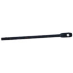 STRETCH STITCH ROD sewing machine part or accessory For Janome Models: 7306, 73… — part 33 thumbnail