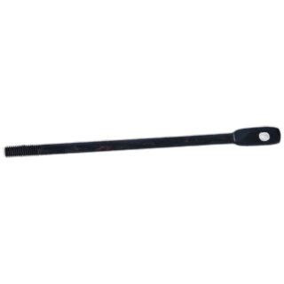 STRETCH STITCH ROD sewing machine part or accessory For Janome Models: 7306, 7312