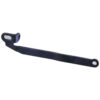 ZIGZAG CONNECTING ROD sewing machine part or accessory For Janome Models: 7306, 7312