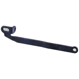 ZIGZAG CONNECTING ROD sewing machine part or accessory For Janome Models: 7306, 7312