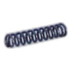 SPRING sewing machine part or accessory For Janome Models: 7312