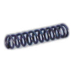 SPRING sewing machine part or accessory For Janome Models: 7312 — part 6 thumbnail