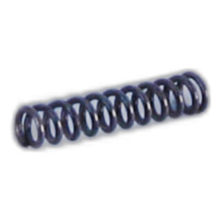 SPRING sewing machine part or accessory For Janome Models: 7312