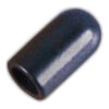 ANGLE INDEX PIN sewing machine part or accessory For Janome Models: 7312