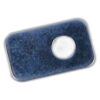 LIMITED PLATE sewing machine part or accessory For Janome Models: 7312