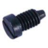 SET SCREW sewing machine part or accessory For Janome Models: 7306, 7312