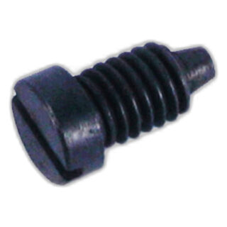 SET SCREW sewing machine part or accessory For Janome Models: 7306, 7312