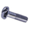 SET SCREW sewing machine part or accessory For Janome Models: 7306, 7312