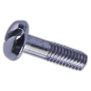 SET SCREW sewing machine part or accessory For Janome Models: 7306, 7312