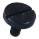 HINGED SCREW sewing machine part or accessory For Janome Models: 7306, 7306, 73… — part 16 thumbnail