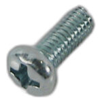 SET SCREW sewing machine part or accessory For Janome Models: 7306, 7306, 7312 — part 1 thumbnail