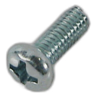 SET SCREW sewing machine part or accessory For Janome Models: 7306, 7306, 7312