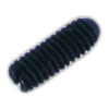 SET SCREW sewing machine part or accessory For Janome Models: 7306, 7312