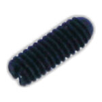SET SCREW sewing machine part or accessory For Janome Models: 7306, 7312 — part 11 thumbnail