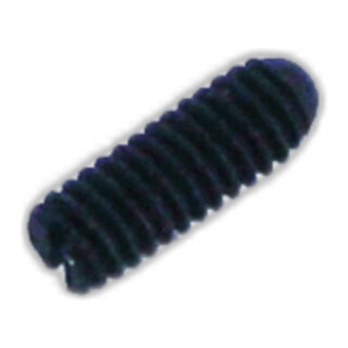 SET SCREW sewing machine part or accessory For Janome Models: 7306, 7312