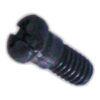 HINGED SCREW sewing machine part or accessory For Janome Models: 7306, 7312