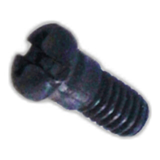 HINGED SCREW sewing machine part or accessory For Janome Models: 7306, 7312