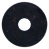 WASHER sewing machine part or accessory For Janome Models: 7306, 7312