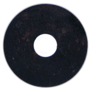 WASHER sewing machine part or accessory For Janome Models: 7306, 7312