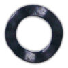 WAVE WASHER sewing machine part or accessory For Janome Models: 7306, 7312, 7312