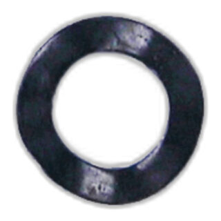 WAVE WASHER sewing machine part or accessory For Janome Models: 7306, 7312, 7312