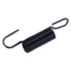 REVERSE BUTTON SPRING sewing machine part or accessory For Janome Models: Magnolia 7306, Magnolia 7312,