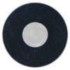 7.5*12 t=0.5 WASHER sewing machine part or accessory For Janome Models: 7312