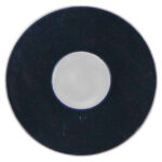 7.5*12 t=0.5 WASHER sewing machine part or accessory For Janome Models: 7312 — part 25 thumbnail