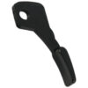 PRESSER BAR LIFTER sewing machine part or accessory For Janome Models: 7306, 7312