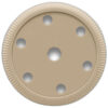 SELECT CAM COMP sewing machine part or accessory For Janome Models: 7306, 7312