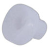 BOBBIN WINDER STOPPER sewing machine part or accessory For Janome Models: Magnolia 7306, Magnolia 7312,