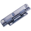 FACE PLATE HINGE sewing machine part or accessory For Janome Models: 7306, 7312