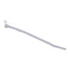 Wire tie band skb-1m sewing machine part or accessory For Janome Models: 1017, 104, 106, 108, 110, 1110DX, 1117S, 1600P, 1600P-DB, 1600P-DBX, 1600P-QC, 1600P-QC, 1600P-QC, 2003P, 2018S, 2039SN, 2040, 2041, 2041LX, 2041NX, 2041S, 2041S & 2141S, 2041SX, 2049LX, 2049SX, 204D, 3022, 3125, 3128, 3160QDC, 3160QDC, 334, 360, 380 & 381, 380 & 381, 4048/8048/HF8048, 405, 415, 419S, 423S, 434D, 434DR, 4612TM, 4618LE, 534, 534D, 6125QC, 6147, 625E, 6260QC, 634D, 639, 639B, 644D, 659, 662, 7034D, 7061NX, 73