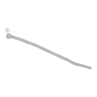 Wire tie band skb-1m sewing machine part or accessory For Janome Models: 1017, 104, 106, 108, 110, 1110DX, 1117S, 1600P, 1600P-DB, 1600P-DBX, 1600P-QC, 1600P-QC, 1600P-QC, 2003P, 2018S, 2039SN, 2040, 2041, 2041LX, 2041NX, 2041S, 2041S & 2141S, 2041SX, 2049LX, 2049SX, 204D, 3022, 3125, 3128, 3160QDC, 3160QDC, 334, 360, 380 & 381, 380 & 381, 4048/8048/HF8048, 405, 415, 419S, 423S, 434D, 434DR, 4612TM, 4618LE, 534, 534D, 6125QC, 6147, 625E, 6260QC, 634D, 639, 639B, 644D, 659, 662, 7034D, 7061NX, 73