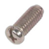 Bobbin Winder Stopper Screw sewing machine part or accessory For Janome Models: 2003P, 2018S, 2039SN, 2040, 2041, 2041LX, 2041NX, 2041S, 2041S & 2141S, 2041SX, 2049LX, 2049SX, 2118S, 2139N, 2139S, 2149SX, 3022, 4048/8048/HF8048, 509, 521, 525S, 625E, 659, 7061NX, 712T, 7318, 7330, 7330, AQS2009, COMBI-10, DC2007LE, HARMONY 2041, HF1012, HF2022, HF3000, HF8077, HF8077, HT2008, JA1504-1512, JD1803, JD1803, JD1803, JD1803, JD1814, JD1818, JD1822, JF1004, JF1022, JS1004, JS1008LE, LR1612-1622, MC200