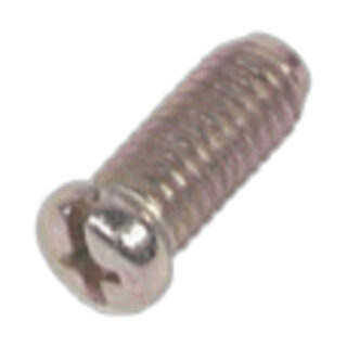Bobbin Winder Stopper Screw sewing machine part or accessory For Janome Models: 2003P, 2018S, 2039SN, 2040, 2041, 2041LX, 2041NX, 2041S, 2041S & 2141S, 2041SX, 2049LX, 2049SX, 2118S, 2139N, 2139S, 2149SX, 3022, 4048/8048/HF8048, 509, 521, 525S, 625E, 659, 7061NX, 712T, 7318, 7330, 7330, AQS2009, COMBI-10, DC2007LE, HARMONY 2041, HF1012, HF2022, HF3000, HF8077, HF8077, HT2008, JA1504-1512, JD1803, JD1803, JD1803, JD1803, JD1814, JD1818, JD1822, JF1004, JF1022, JS1004, JS1008LE, LR1612-1622, MC200