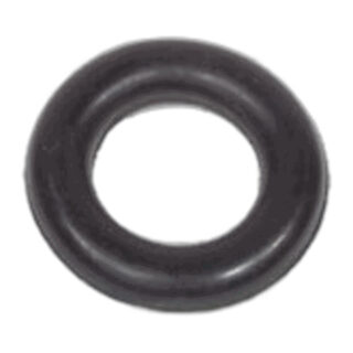 Bobbin Winder Tire Ring sewing machine part or accessory For Janome Models: 104, 106, 108, 110, 360, 380 & 381, 4612TM, 4618LE, 531, 808A, CE2200, COMBI-DX502, DS3500, JA1504-1512, L-344, L-352, L-392, L-393, MC10000, MC10001, MC5001, MC5500, MC8000, ML3023, MS-3015, S-3015, S-650, EL900 eXpressive, EL860 eXpressive