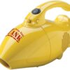 Carpet Pro Tiny Tank