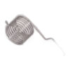Check Spring sewing machine part or accessory For Janome Models: 712T, MC4000