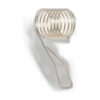 Check Spring for Memory Craft 8000 sewing machine part or accessory For Janome Models: MC8000