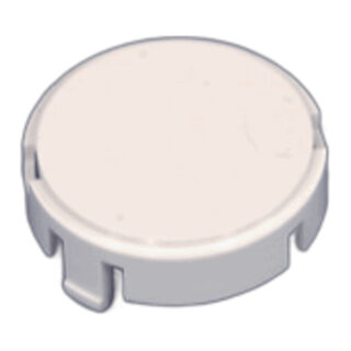 Clutch Cap sewing machine part or accessory For Janome Models: 2003P, 2018S, 2039SN, 4618LE, 4623LE, 6147, 625E, 639B, 659, 7318, 808A, DS3500, HARMONY 1017, HARMONY 2041, HF1012, HF106, HF2022, JEM GOLD 2/661, Jem Gold III, Jem Gold Plus, JEM GOLD/660, JF1004, JF1022, JS1004, JS1008LE, ME4014, ME4018, ML3023, MS-3015, MX3123, NH2014LE, RX18-RX22, S-3015, S-750, US2004, US2014 2212, 2206, Necchi TM8, Necchi FB12