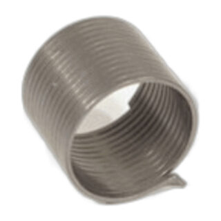 Clutch Spring sewing machine part or accessory For Janome Models: 2040, 3022, 4048/8048/HF8048, 7061NX, CE2200, DC3018, DC3050, DE5018, DE5024, DE5124, HF3000, HF5024, MC10000, MC10001, MC2400, MC3000, MC3500, MC4000, MC4400, MC4800, MC4800QC, MC5700, MC8100, MC9000, ME4123
